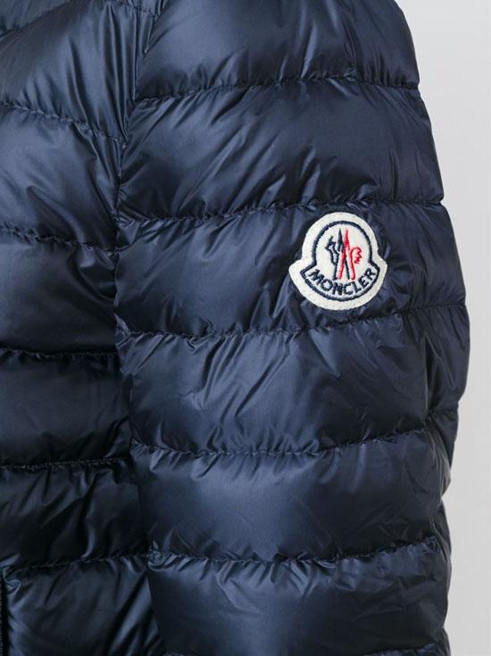 モンクレール スーパーコピー MONCLER★16AW新作 Limande ダウンジャケット6112318